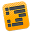 OmniOutliner icon