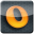 OmniPage icon