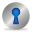 OneSafe icon