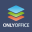 OnlyOffice icon