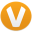 ooVoo icon