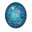 Opal icon