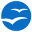 OpenOffice.org Draw icon