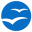 OpenOffice.org Writer icon