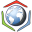 OpenSceneGraph icon