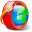 Opera Mini icon