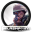 Operation Flashpoint icon