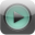 OPlayer HD icon