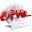 OPML Editor icon