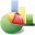 Oracle Business Intelligence icon