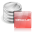 Oracle Database icon