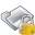 Oracle Information Rights Management icon