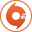 Origin Client icon