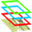 Overlay Maker icon