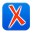 oXygen XML Editor icon