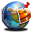 OziExplorer icon