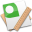 PageZephyr icon