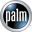 Palm OS icon