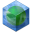 Panorama icon