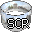 PanoramaStudio icon