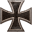 Panzer Corps icon