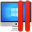 Parallels Desktop for Mac