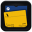 PassWallet icon