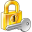 Password Depot icon