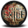 Path of Exile icon