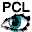 PCL Reader icon