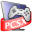 PCSX icon