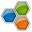 PDF Converter Professional icon