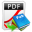 PDF to ePub Converter