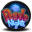 Peggle Nights icon