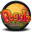 Peggle icon