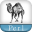 Perl icon