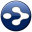 PersonalBrain icon