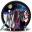 Phantasy Star Online icon