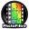 PhotoFiltre icon