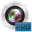 Photomizer Pro icon