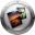 PicsAid icon