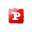 Pika Software Builder icon