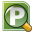 PlanMaker Viewer icon