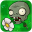 Plants vs. Zombies icon