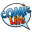 Plasq Comic Life icon