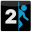 Portal 2 icon