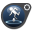 Portal icon