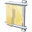 PowerArchiver icon