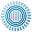 Prezi Desktop icon