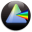 Prism icon